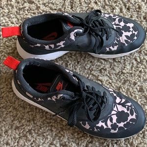 Nike Air Max Thea